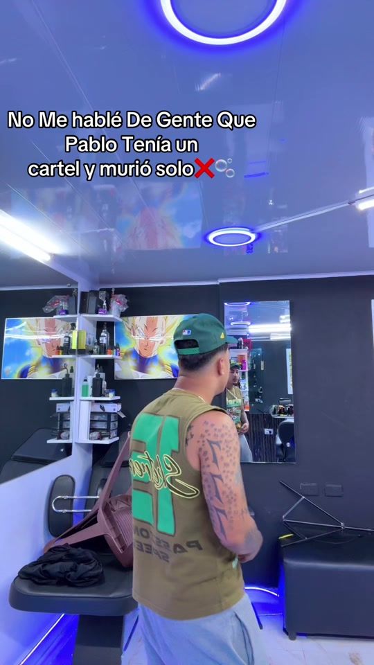 TikTok video thumbnail by colageno_7