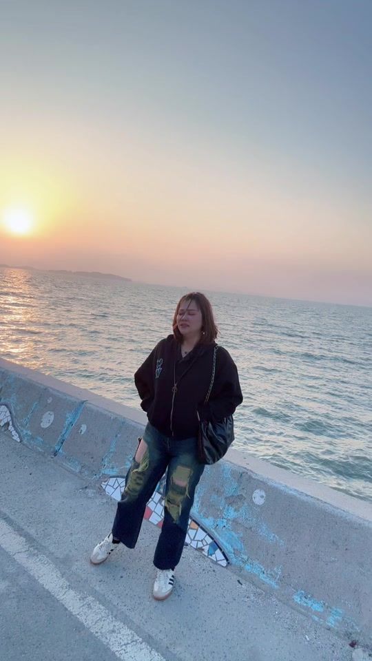 TikTok video thumbnail by nunok.23_