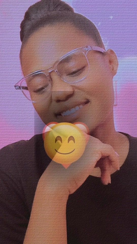 TikTok video thumbnail by naavay2