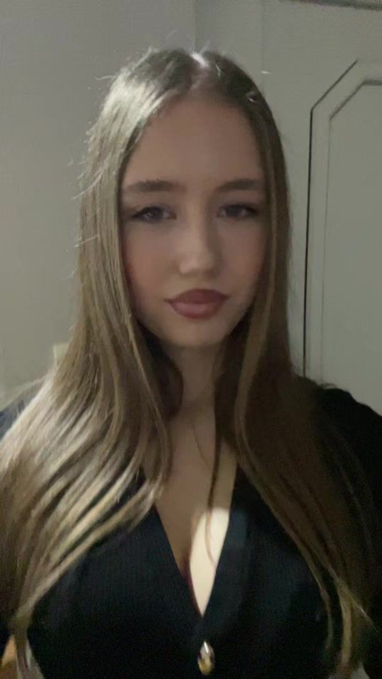 TikTok video thumbnail by aamielshani