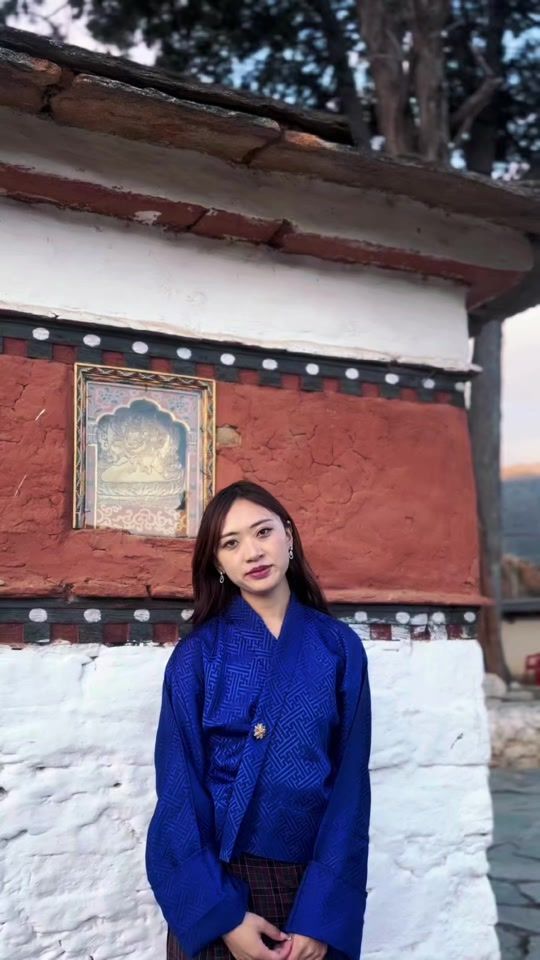 TikTok video thumbnail by s3ldnn