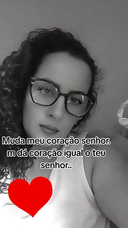 TikTok video thumbnail by isabel3068