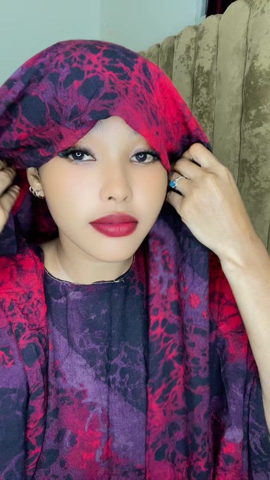 TikTok video thumbnail by cute_ayane