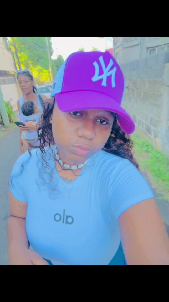 TikTok video thumbnail by defnot_kel_._