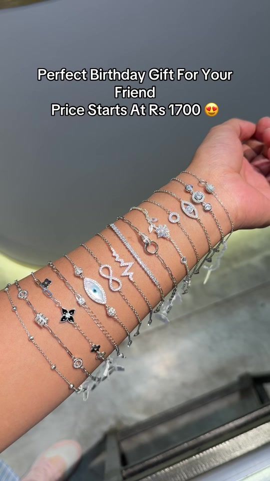 TikTok video thumbnail by el.vestido_nepal