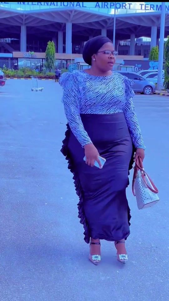 TikTok video thumbnail by aaliyahcollection9