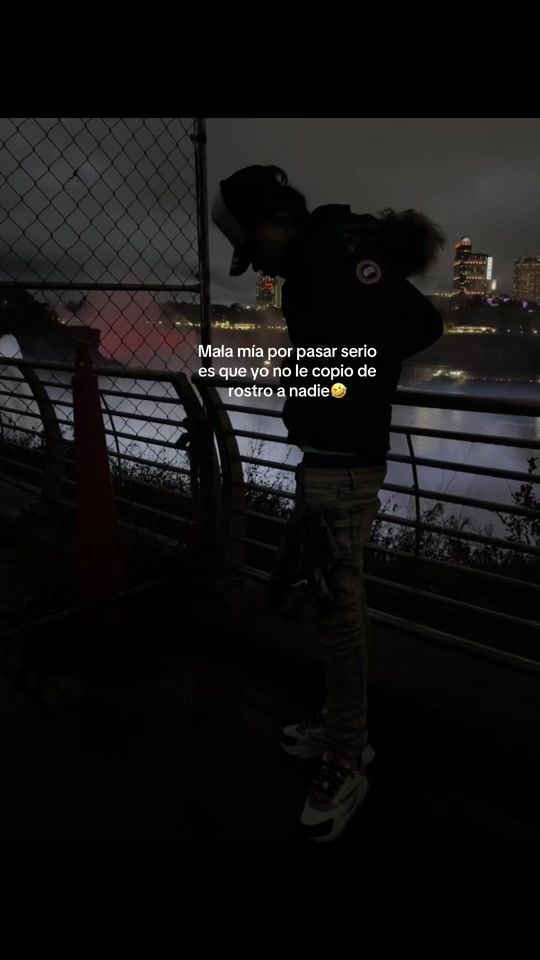 TikTok video thumbnail by 6lessed_66