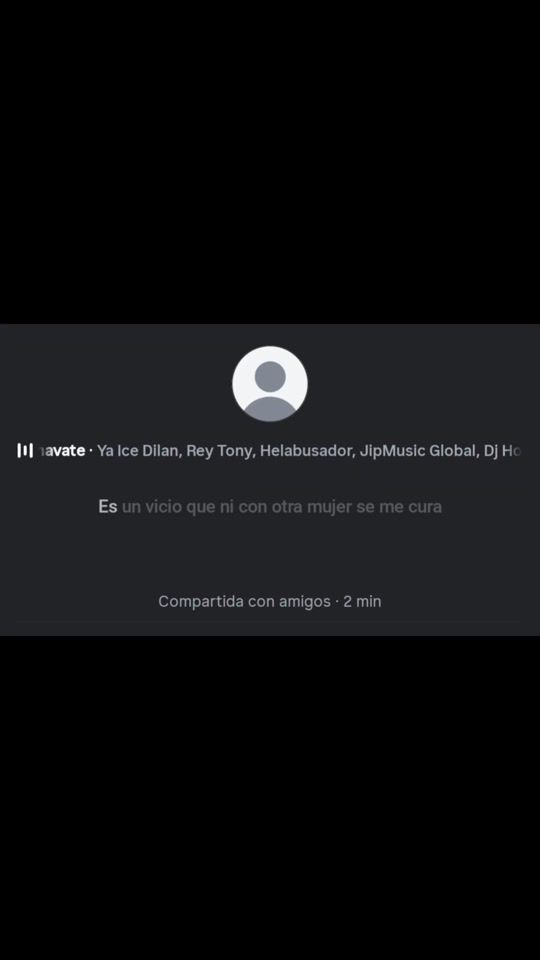 TikTok video thumbnail by dulcimar_bp