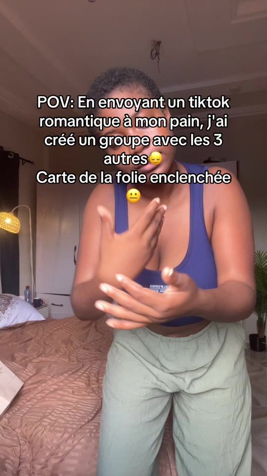 TikTok video thumbnail by ghotica23