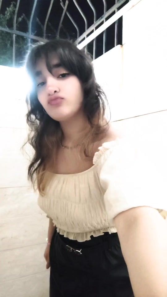 TikTok video thumbnail by mahsa.faraji39