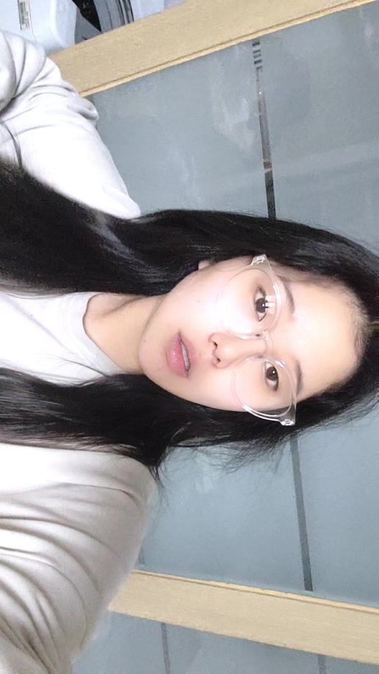 TikTok video thumbnail by ffffff_157