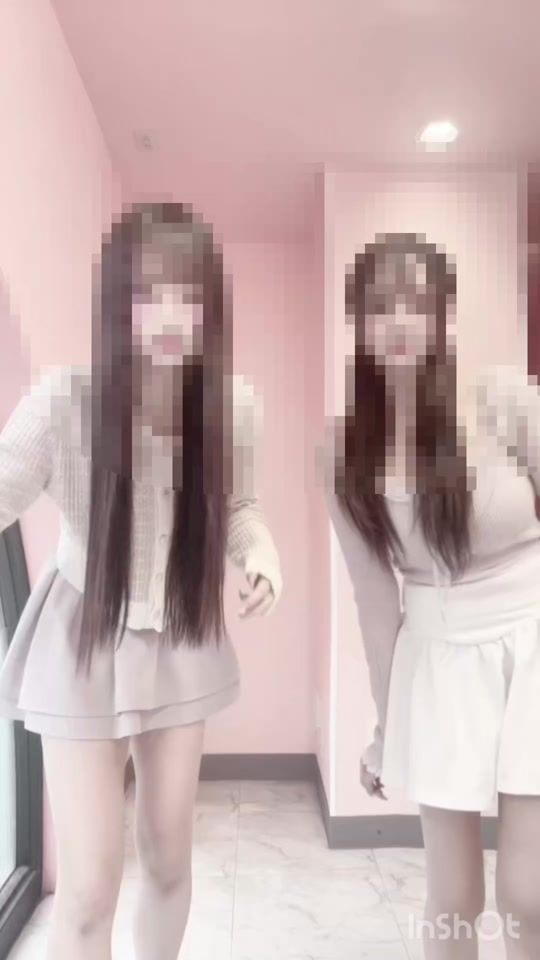 TikTok video thumbnail by _utxut_
