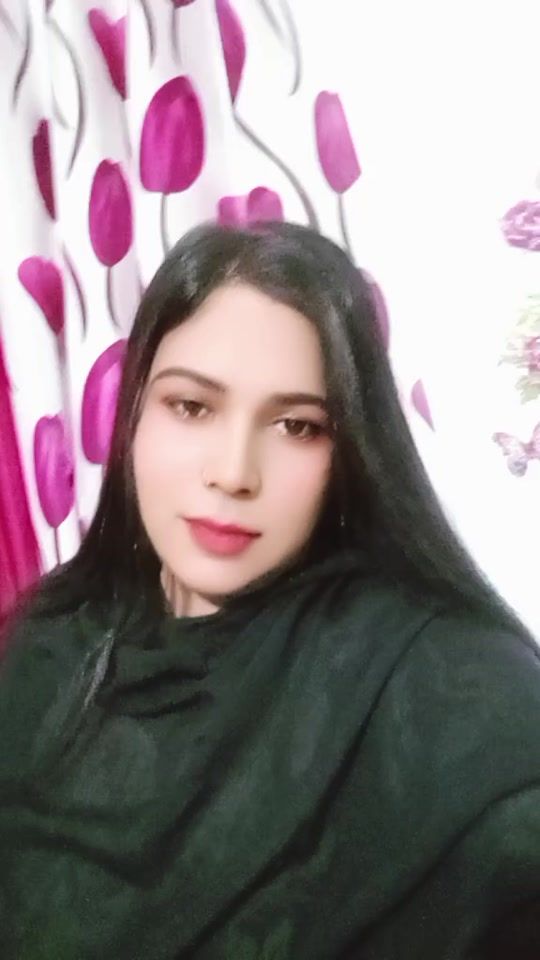 TikTok video thumbnail by moshumi04