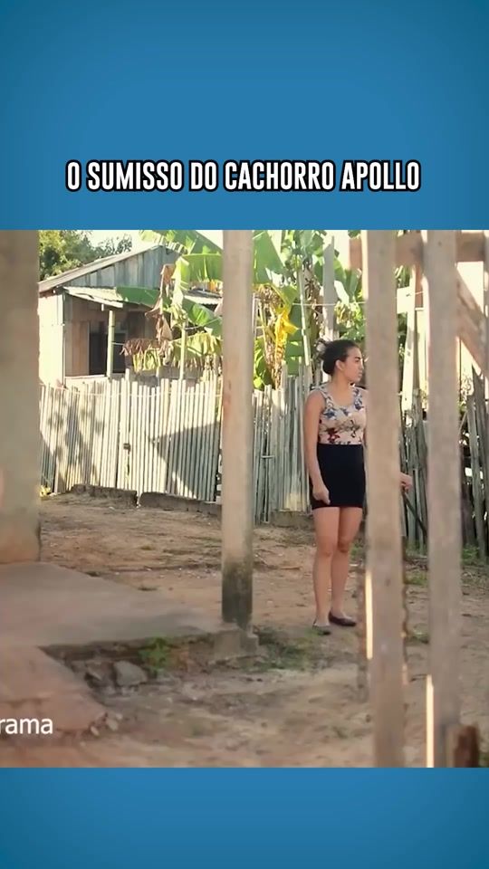 TikTok video thumbnail by interativo
