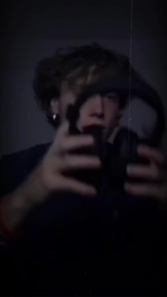 TikTok video thumbnail by rawezhjamal