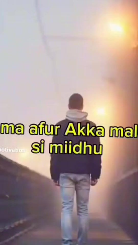 TikTok video thumbnail by lemami.tan.abdall