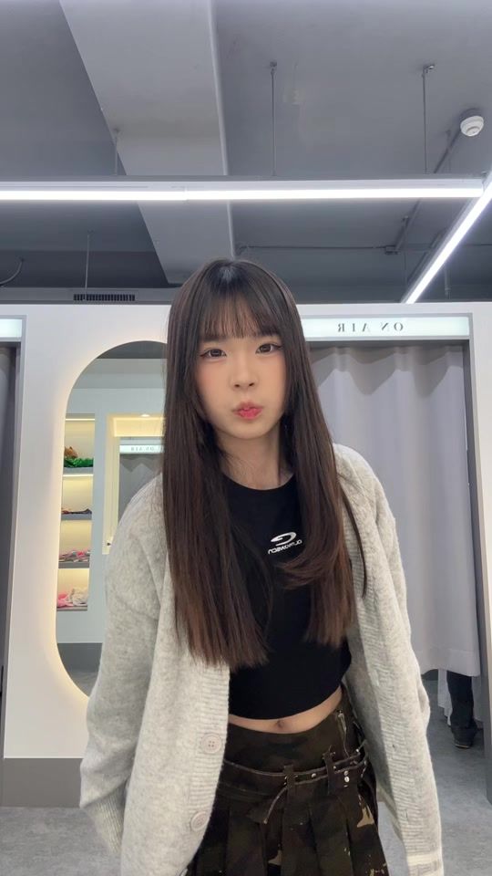 TikTok video thumbnail by __.yzcnk