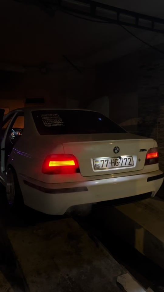TikTok video thumbnail by samxal888