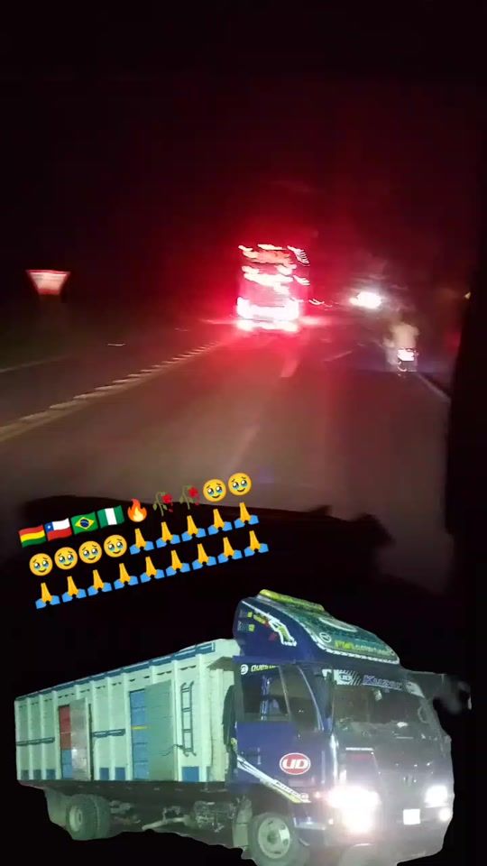 TikTok video thumbnail by alberto.zeballos2