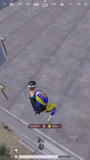 TikTok video thumbnail by iee_5