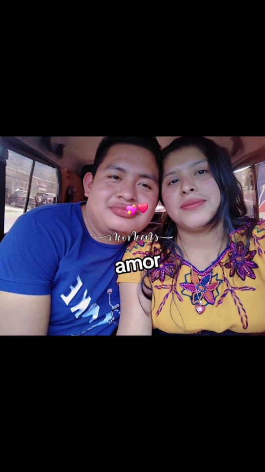 TikTok video thumbnail by laestrellita628