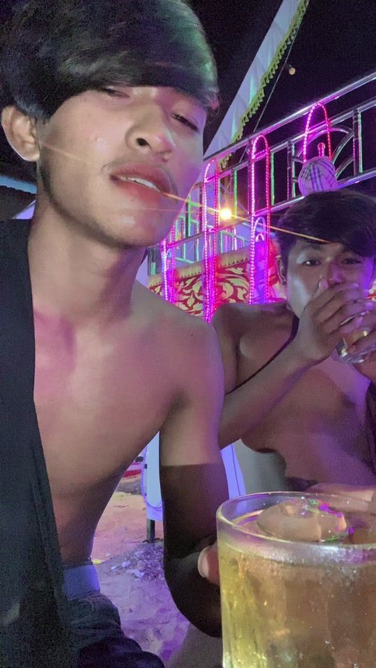 TikTok video thumbnail by boy__sad__5