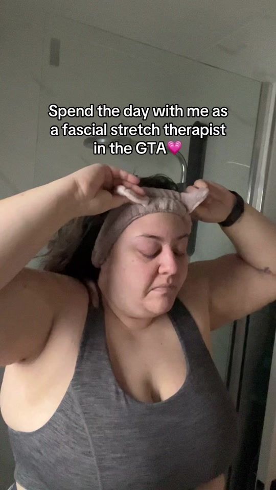 TikTok video thumbnail by flexwithvera