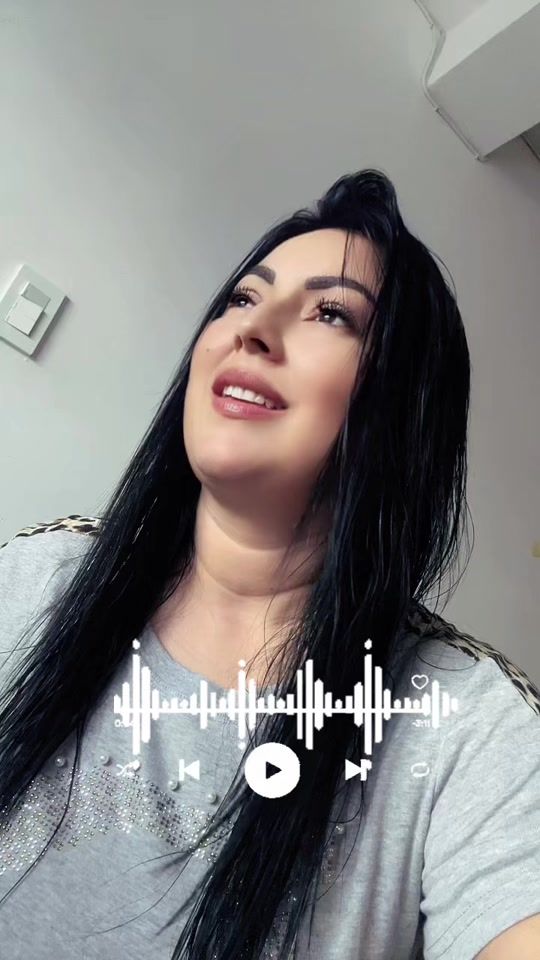 TikTok video thumbnail by leidifajardo611