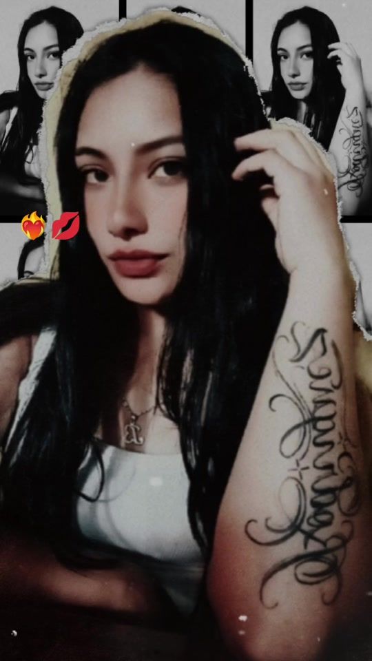TikTok video thumbnail by dulce1rm