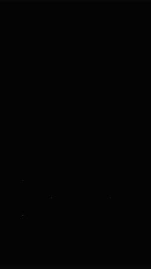 TikTok video thumbnail by a14_603