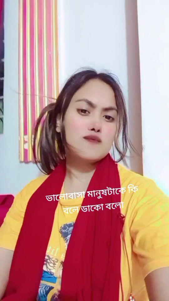 TikTok video thumbnail by smritymoni14