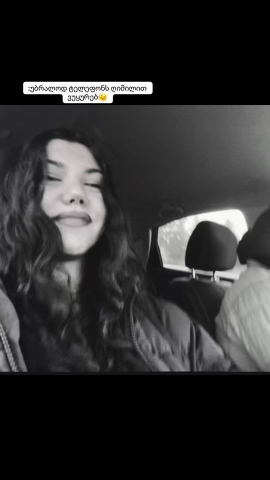TikTok video thumbnail by marikuna567