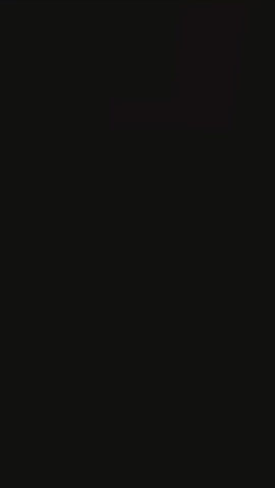 TikTok video thumbnail by pnl_aly