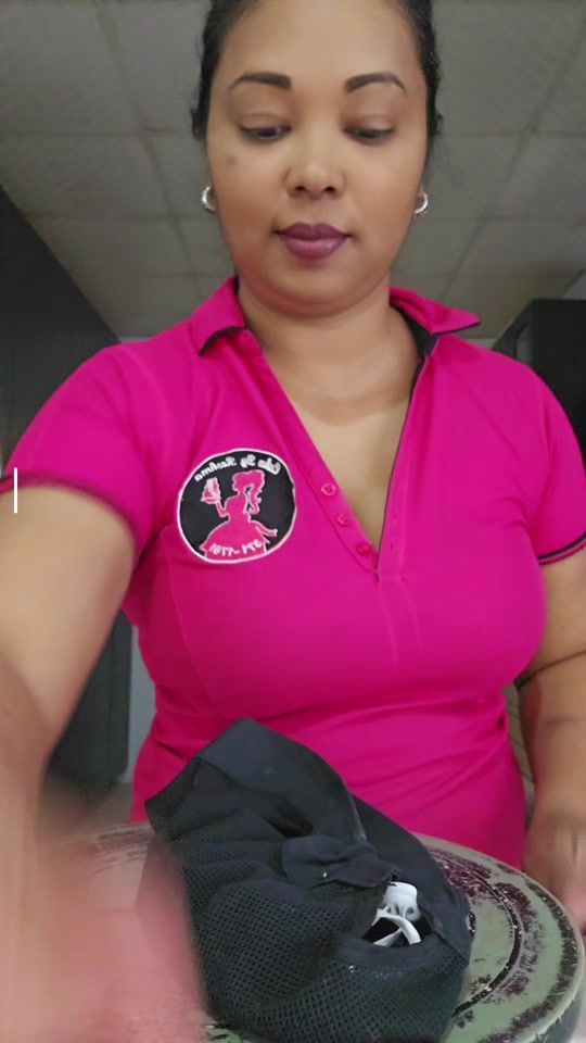 TikTok video thumbnail by cakes.by.reshma