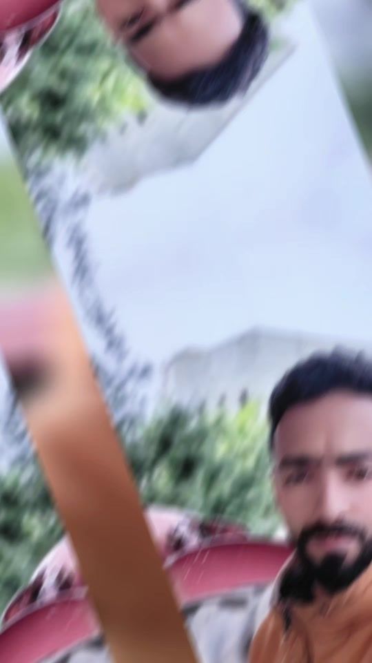 TikTok video thumbnail by abdelwahab_mol_l3acharia