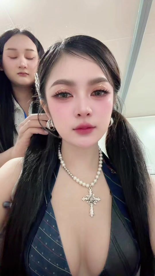 TikTok video thumbnail by koi_chalinee04