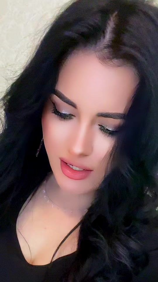 TikTok video thumbnail by kolychay_roza