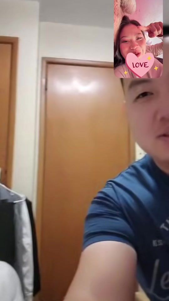 TikTok video thumbnail by nkaujiabthor