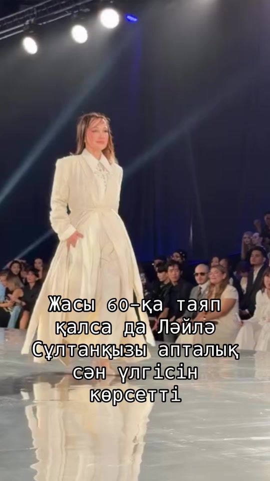 TikTok video thumbnail by bek0ntai