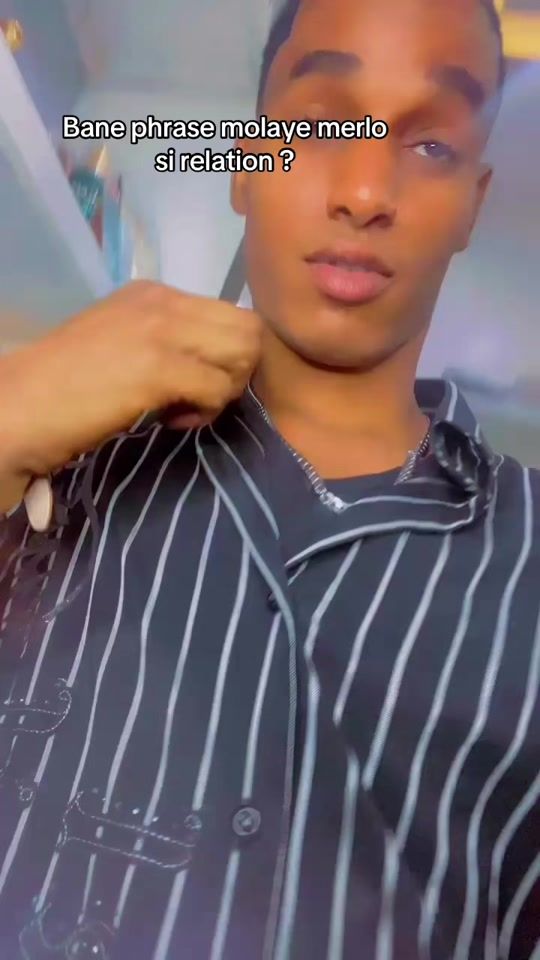 TikTok video thumbnail by momorassul3