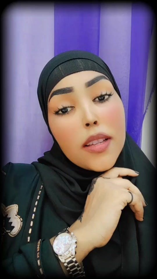 TikTok video thumbnail by dagancadey04