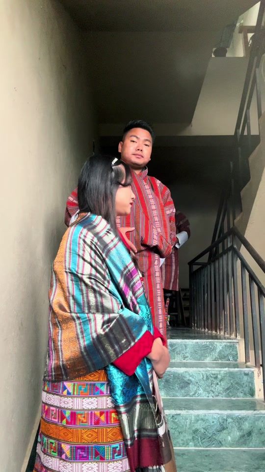 TikTok video thumbnail by _namg99