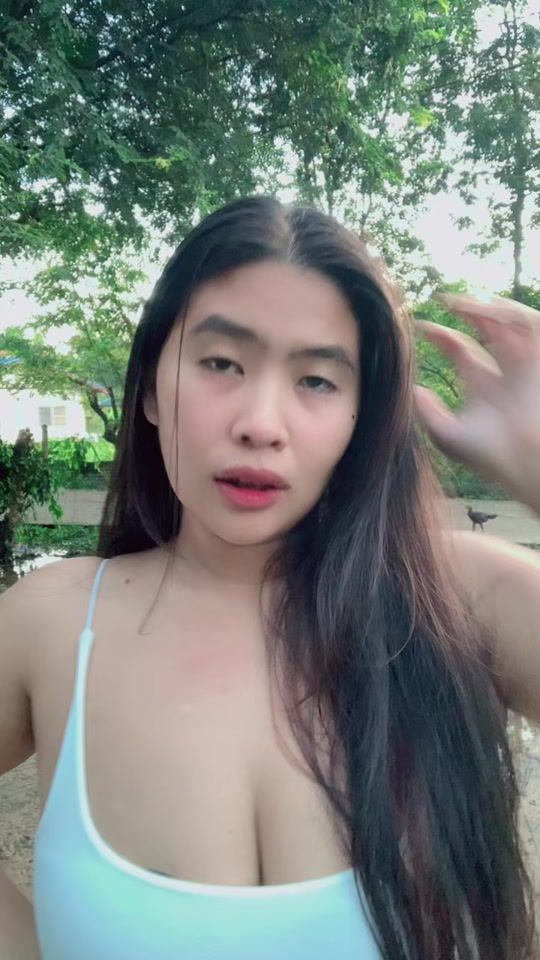 TikTok video thumbnail by 0418.sim