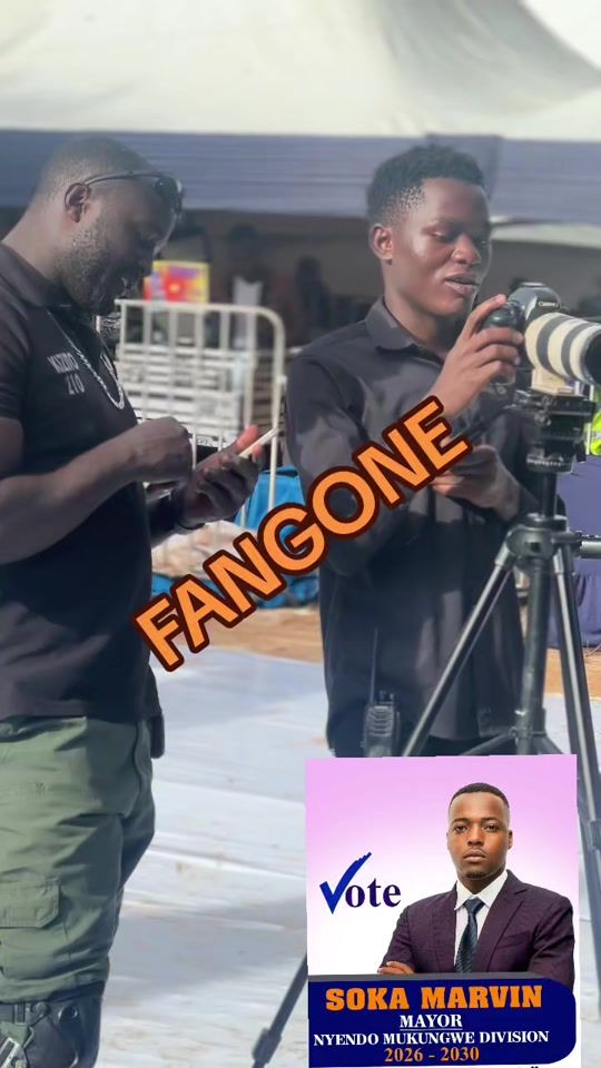TikTok video thumbnail by machete2568