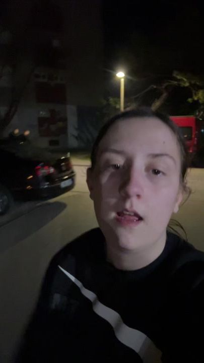 TikTok video thumbnail by kiarabudisa