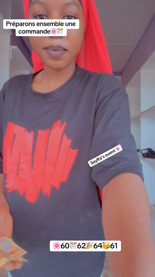 TikTok video thumbnail by sayda0707
