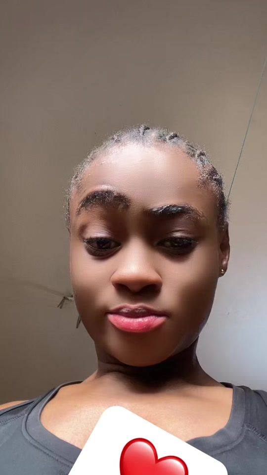 TikTok video thumbnail by zedicko2