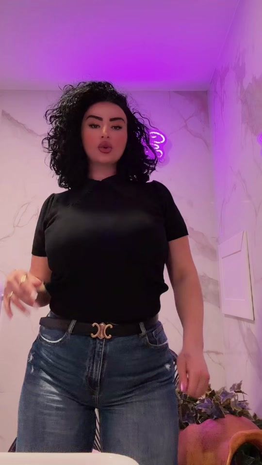 TikTok video thumbnail by userneme1506