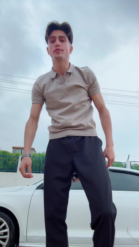 TikTok video thumbnail by hasun007