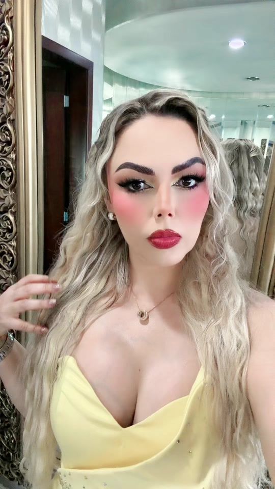 TikTok video thumbnail by reynabeltranf
